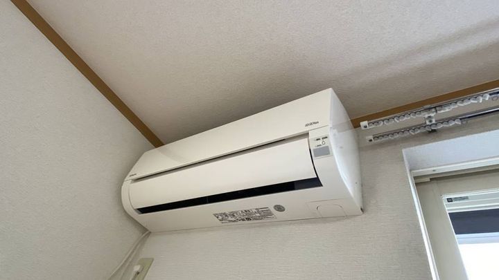 セレーノ Aのその他画像