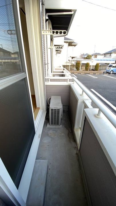 セレーノ Aのその他画像