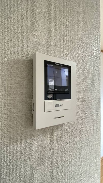 セレーノ Aのその他画像