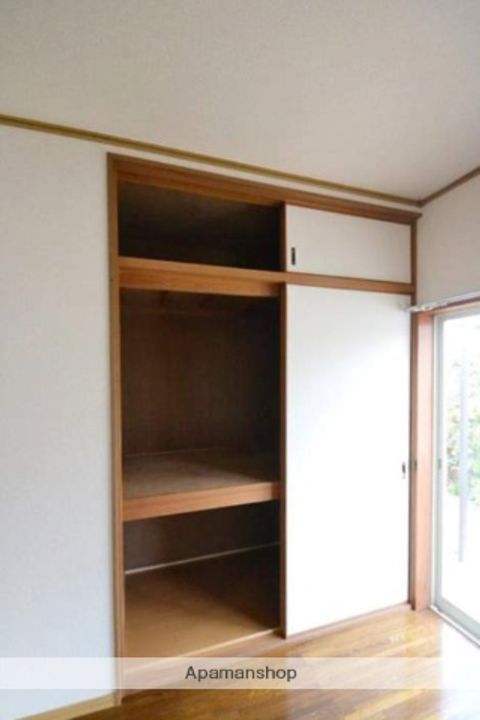 岡山県岡山市東区瀬戸町沖(一戸建)の賃貸物件戸建てのその他画像