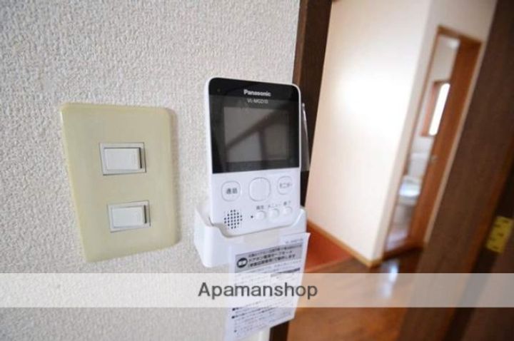 岡山県岡山市東区瀬戸町沖(一戸建)の賃貸物件戸建てのその他画像