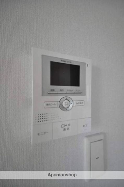 サルースのその他画像