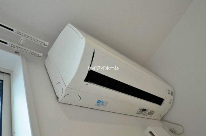アネモネハウスのその他画像