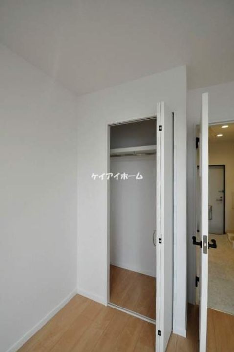 アネモネハウスのその他画像