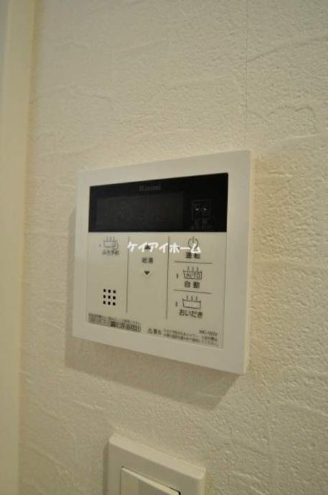 アネモネハウスのその他画像