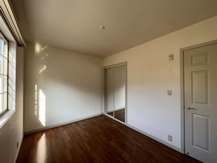 サンハイツ・ファインフェローの内装