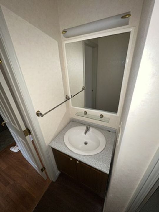 サンハイツ・ファインフェローのその他画像