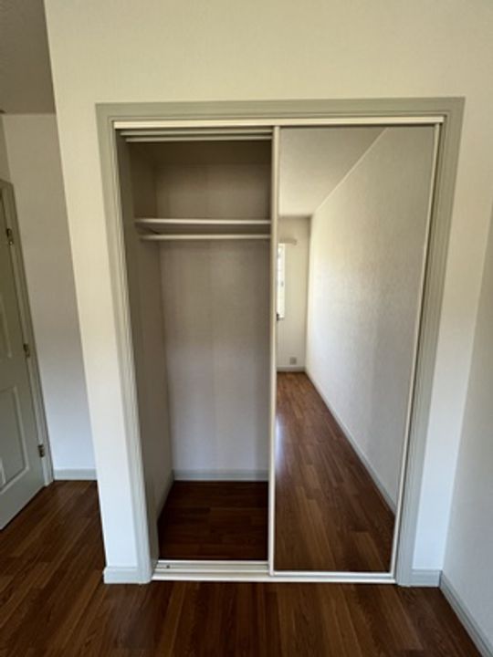 サンハイツ・ファインフェローのその他画像