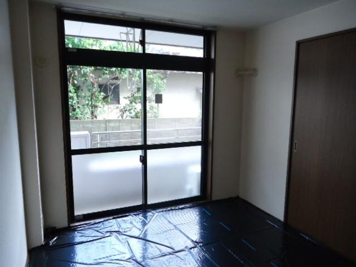 ファインヴィーブル参番館00106のその他画像