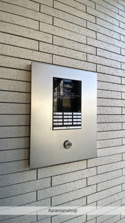 八番町ビルディングのその他画像