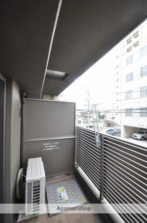 八番町ビルディングのその他画像