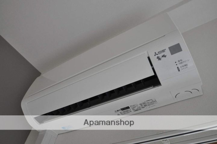 八番町ビルディングのその他画像