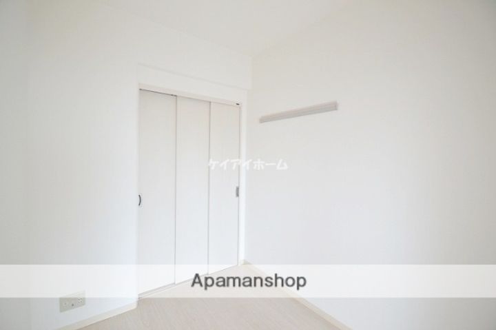 アリビオ富田のその他画像