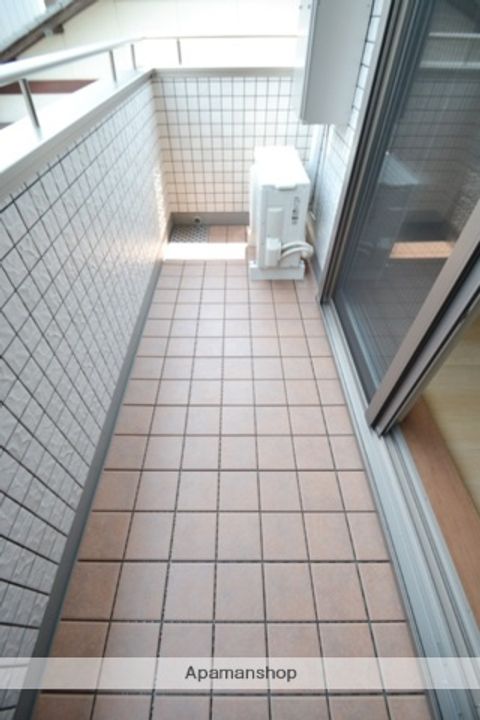 サンステージ大和町208のその他画像