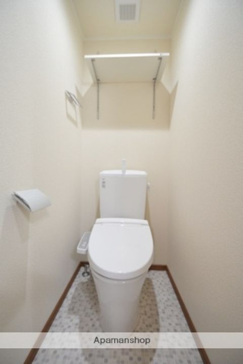 サンステージ大和町208のその他画像