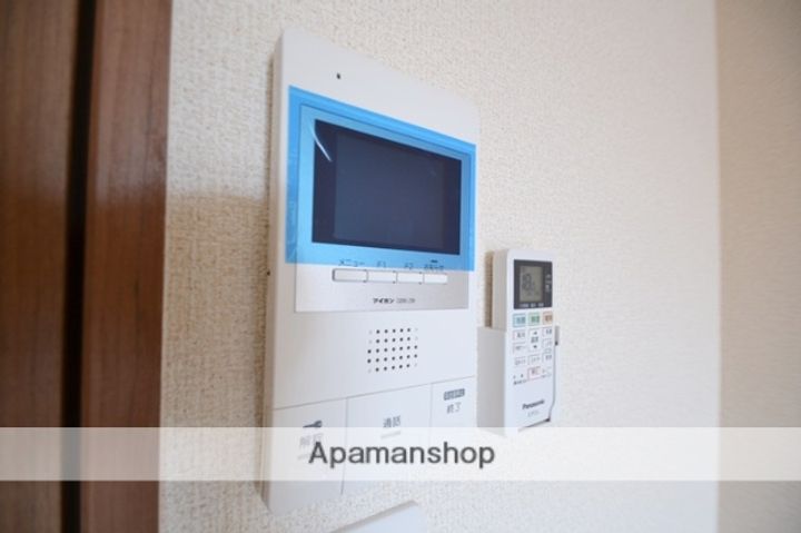 サンステージ大和町208のその他画像