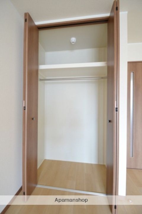 サンステージ大和町208のその他画像