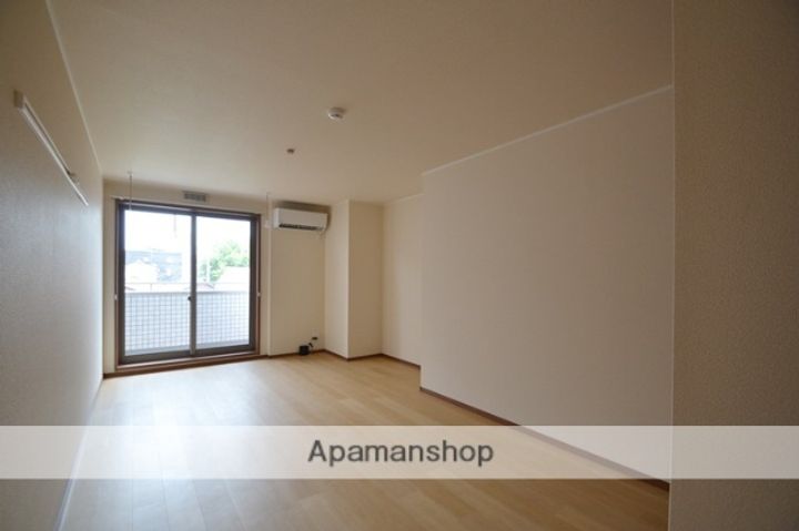 サンステージ大和町208のその他画像