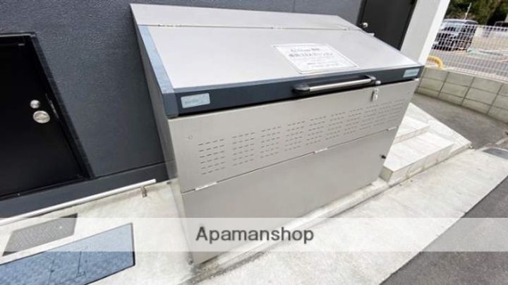 ARC STAGE柳町のその他画像