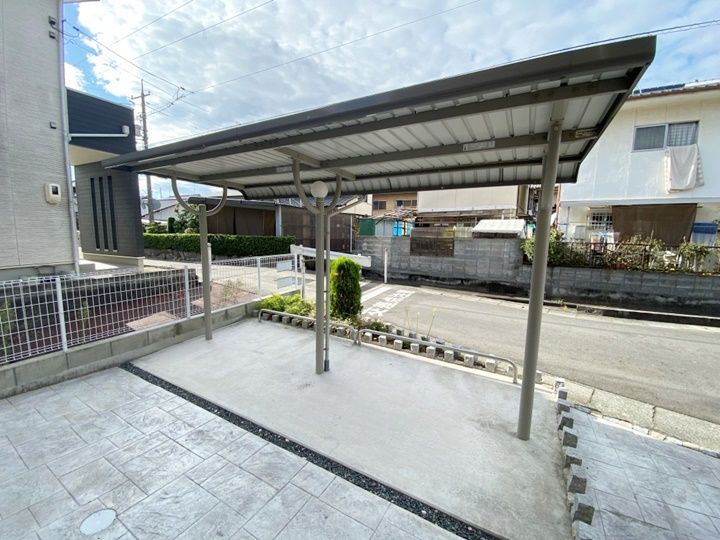 フィオーレ・タチバナAのその他画像