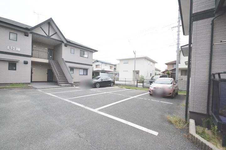 サザンクロスのその他画像