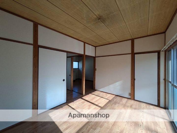 岡山県岡山市東区金岡東町2丁目(一戸建)の賃貸物件戸建てのその他画像