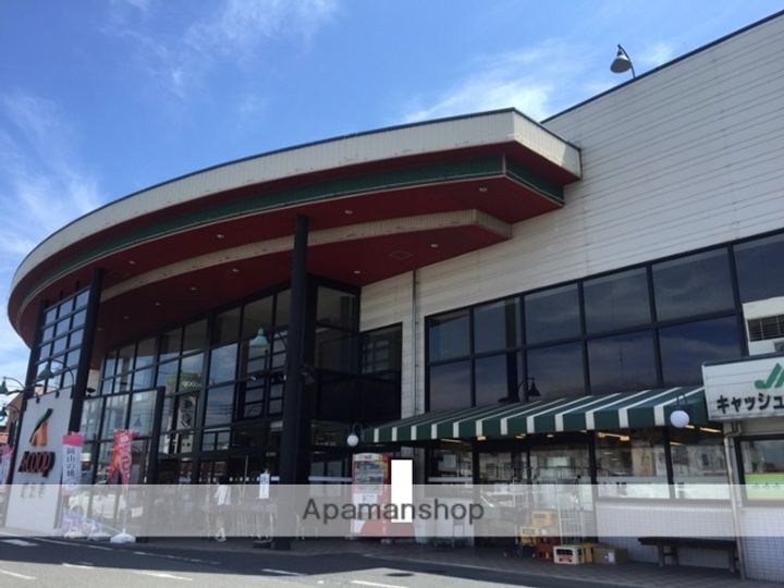 岡山県岡山市東区金岡東町2丁目(一戸建)の賃貸物件戸建ての周辺