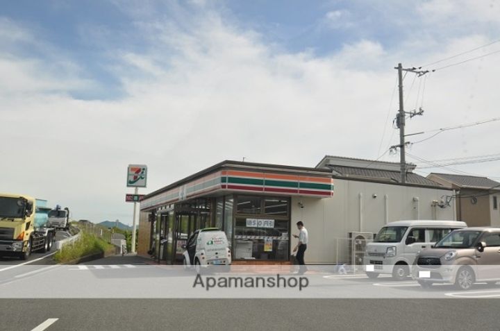 岡山県岡山市東区金岡東町2丁目(一戸建)の賃貸物件戸建ての周辺