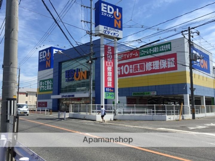 岡山県岡山市東区金岡東町2丁目(一戸建)の賃貸物件戸建ての周辺