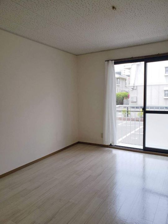 コーポコスモス103のその他画像