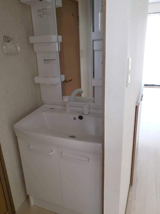 コーポコスモス103のその他画像