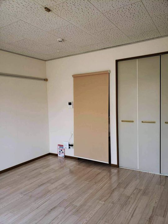 コーポコスモス103のその他画像