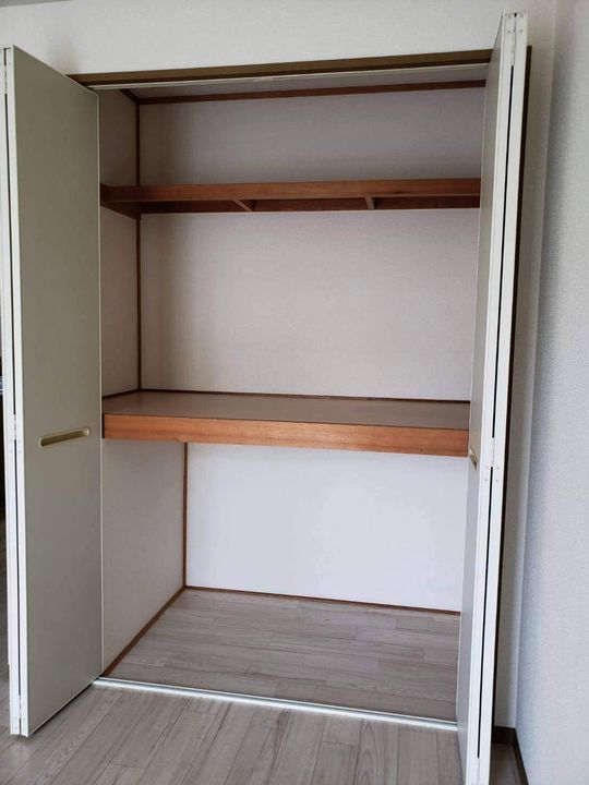 コーポコスモス103のその他画像