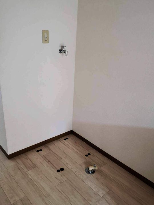 コーポコスモス103のその他画像