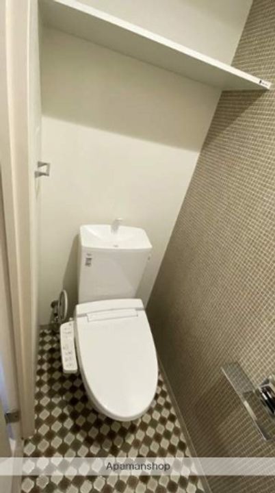 LE CUBE富田町のその他画像