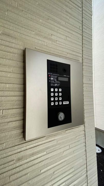 岡山県岡山市南区新保の賃貸アパートのその他画像