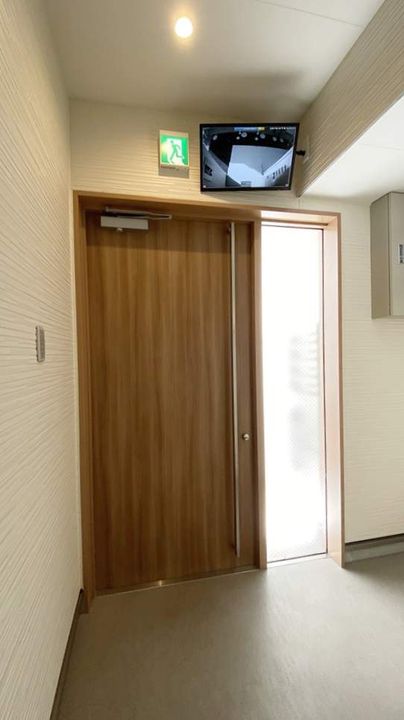 岡山県岡山市南区新保の賃貸アパートのその他画像