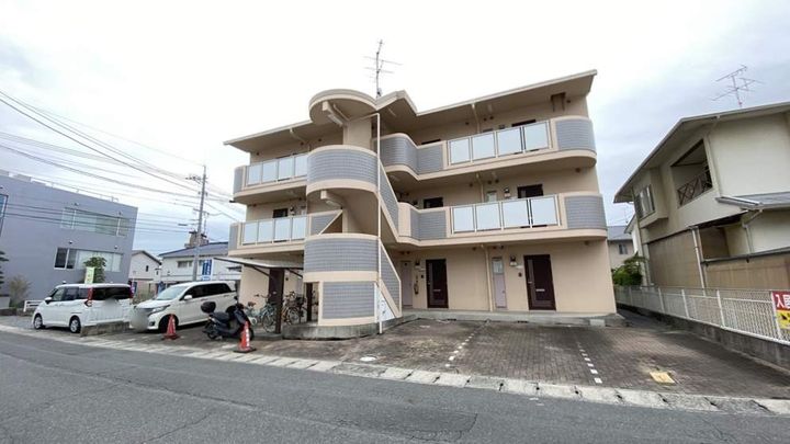 アクセスワケⅡのその他画像