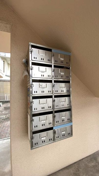 アクセスワケⅡのその他画像