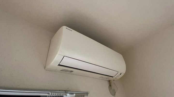 アクセスワケⅡのその他画像