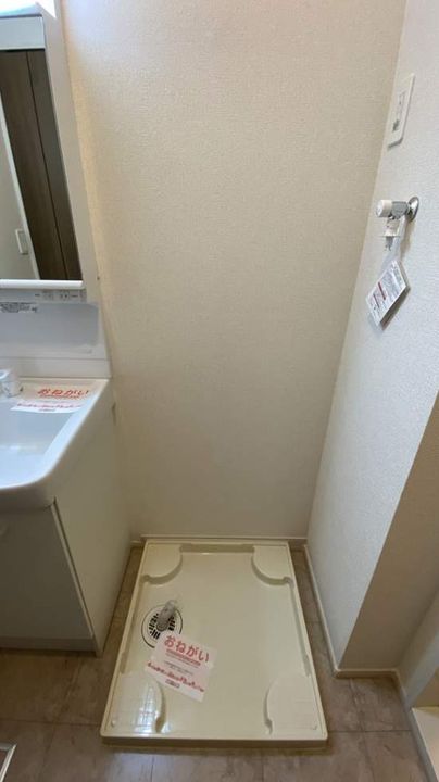カルポネーロBの内装