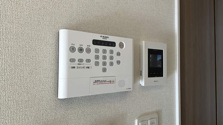カルポネーロBのその他画像