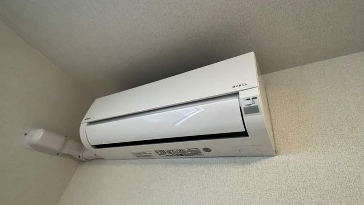 カルポネーロBのその他画像