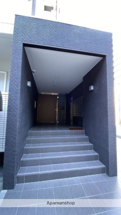 月光 ハレノワのその他画像