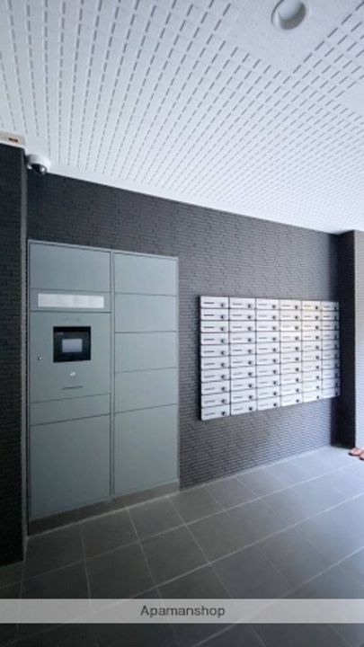 月光 ハレノワのその他画像