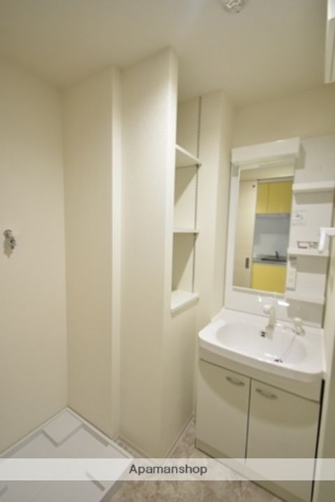 月光 ハレノワのその他画像