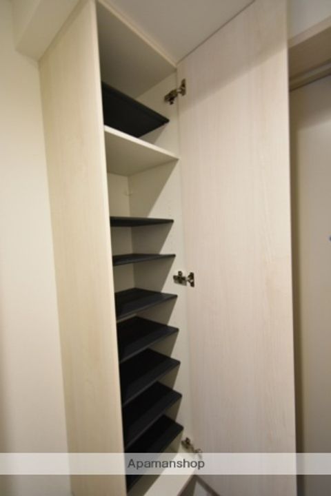 月光 ハレノワのその他画像