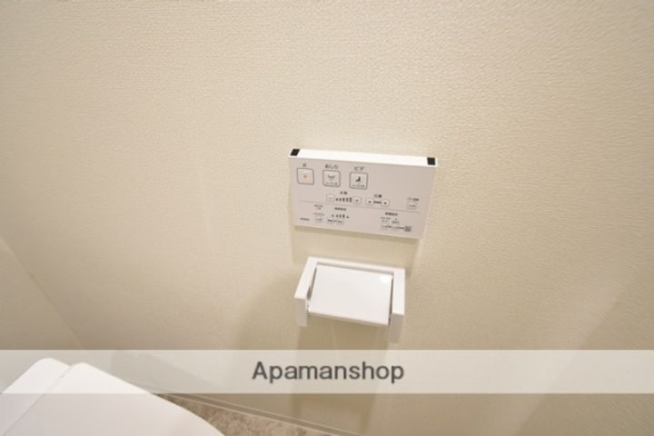 月光 ハレノワのその他画像