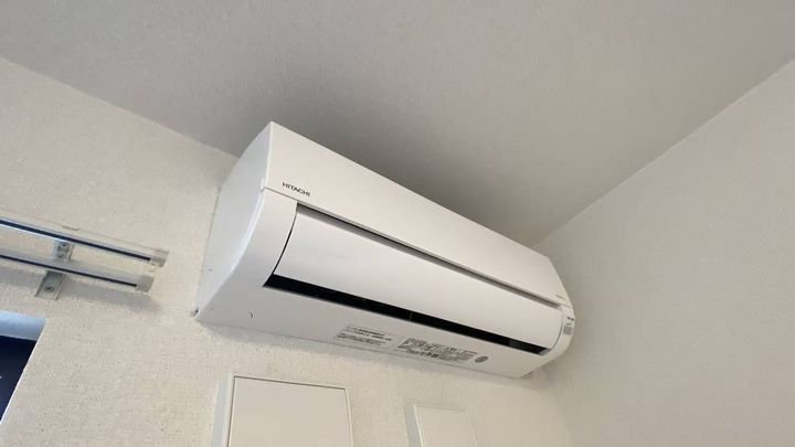 ヴィラ・マウントワン長尾Cのその他画像