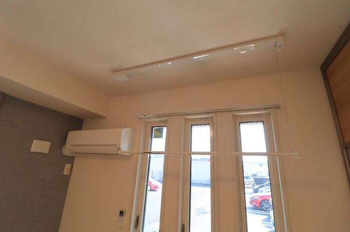 ベルデのその他画像